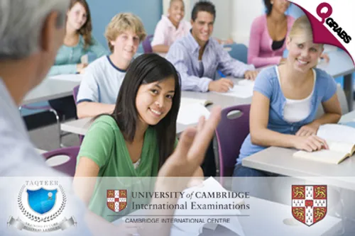 For 999 Learn to Speak Arabic with a Beginner Level Arabic Course! (QR2650 Value)